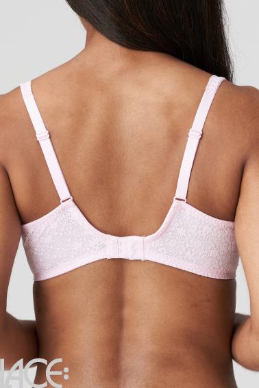 PrimaDonna Twist - Epirus Bra F-H cup