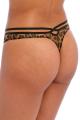 Freya Lingerie - Wildside Thong