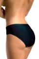 Babell Lingerie - 3-Pack - Brief - Babell 03