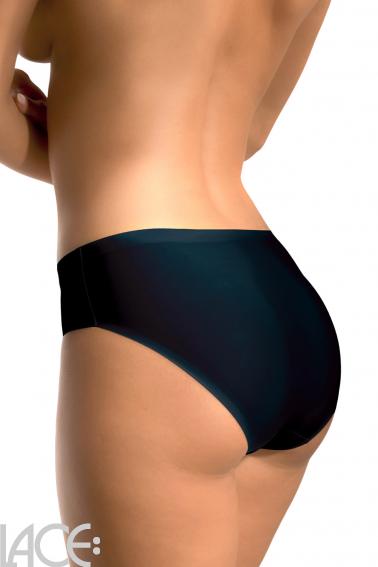 Babell Lingerie - 3-Pack - Brief - Babell 03