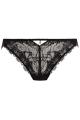 Freya Lingerie - Fascinate Brief