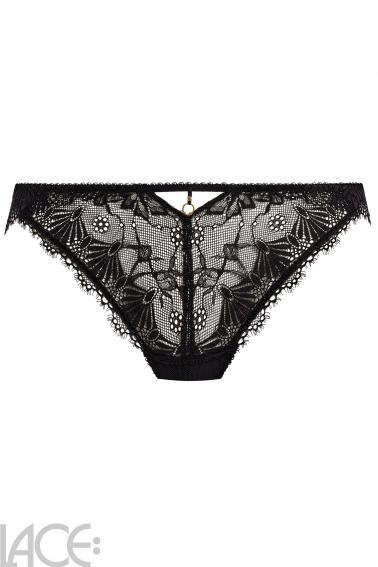 Freya Lingerie - Fascinate Brief