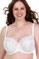 Panache Lingerie - Envy Bra G-O Cup