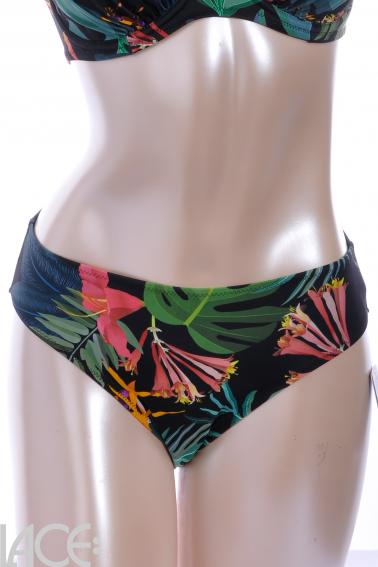 Fantasie Swim - Monteverde Bikini Classic brief
