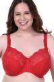 PrimaDonna Lingerie - Madison Bra E-H cup