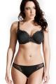 Marie Jo - Jane T-shirt bra D-E cup - Heart shape