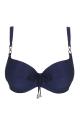 PrimaDonna Swim - Sherry Bikini Top D-I cup