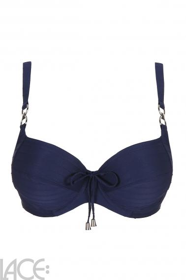 PrimaDonna Swim - Sherry Bikini Top D-I cup