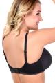 Triumph - Infinite Sensation Minimizer Bra D-G cup