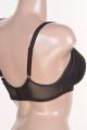 Freya Lingerie - Pure Nursing bra underwired F-HH cup