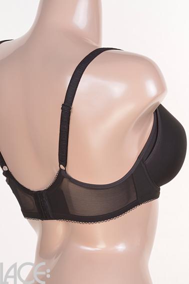 Freya Lingerie - Pure Nursing bra underwired F-HH cup