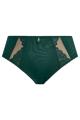 Elomi - Cate Allure Full Brief