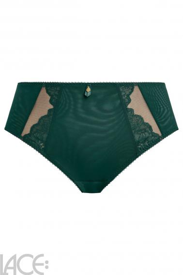 Elomi - Cate Allure Full Brief
