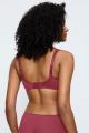 Triumph - Essential Minimizer Bra D-G cup