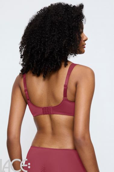 Triumph - Essential Minimizer Bra D-G cup