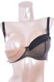 Alles - Nursing bra underwired F-I cup - Alles Mama 07