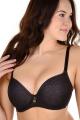 Chantelle - Festivite T-shirt bra E-H cup