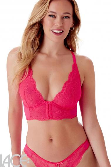 Gossard - Superboost Bralette F-J cup