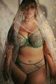 Ava - Bra F-J cup - Ava 37