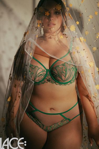 Ava - Bra F-J cup - Ava 37