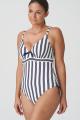 PrimaDonna Swim - Leros Swimsuit D-G cup