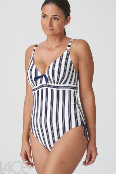 PrimaDonna Swim - Leros Swimsuit D-G cup