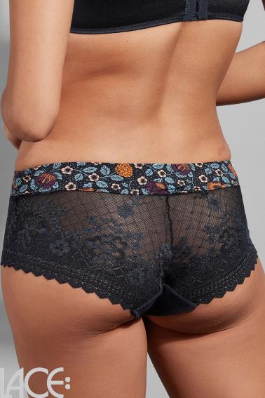 Empreinte - Melody Short