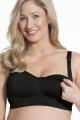 Cake - Popping Candy Bra Nursing wireless