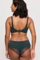 PrimaDonna Lingerie - Madison Bra D-I cup