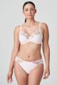PrimaDonna Lingerie - Mohala Bra D-I cup