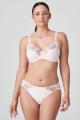 PrimaDonna Lingerie - Mohala Bra D-I cup