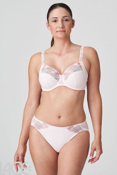 PrimaDonna Lingerie - Mohala Bra D-I cup