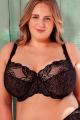 Curvy Kate - Lovelace Bra G-L cup