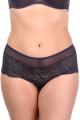 Empreinte - Verity Short