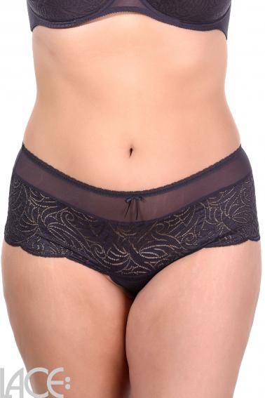 Empreinte - Verity Short