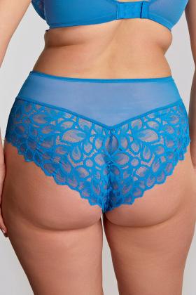 Panache Lingerie - Allure High-waisted brief