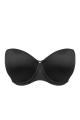 Fantasie Lingerie - Aura Strapless bra E-GG cup