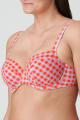 PrimaDonna Swim - Marival Bikini Top F-I cup