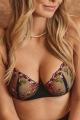 Fantasie Lingerie - Eliyse Balcony bra F-I cup Fantasie Lingerie - Eliyse Balcony bra F-I cup