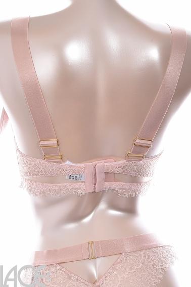 Kinga - Bralette F-H cup - Kinga 45