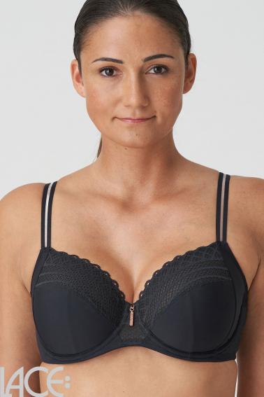 PrimaDonna Twist - East End Bra F-H cup