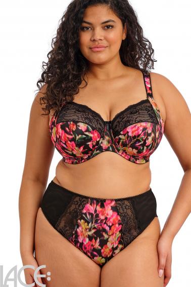 Elomi - Morgan Bra I-O cup