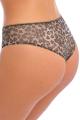 Fantasie Lingerie - Antonia Brazilian thong