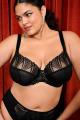Elomi - Reja Plunge bra G-O cup
