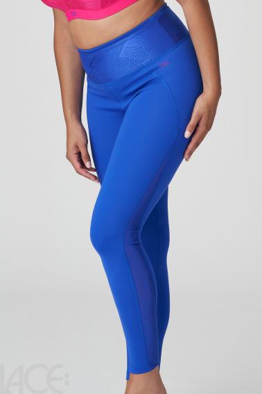 PrimaDonna Sport - The Game Sport Hose