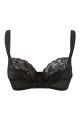 Panache Lingerie - Envy Bra G-O Cup