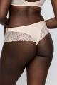 PrimaDonna Lingerie - Monterrey Luxury thong