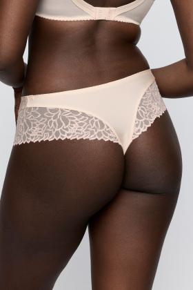 PrimaDonna Lingerie - Monterrey Luxury thong PrimaDonna Lingerie - Monterrey Luxury thong