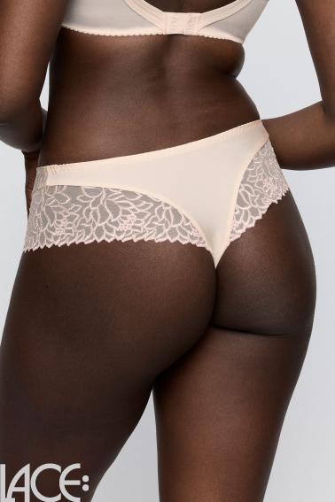 PrimaDonna Lingerie - Monterrey Luxury thong