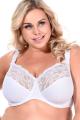 PrimaDonna Lingerie - Madison Bra D-I cup